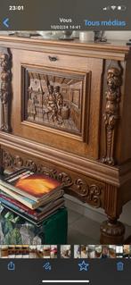 Barok meubilair, Antiek en Kunst, Antiek | Meubels | Stoelen en Sofa's