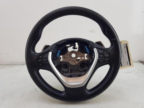 STUUR BMW 3 serie (F30) (01-2011/10-2018) (|32306863343|), Auto-onderdelen, Besturing, BMW, Gebruikt