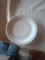 Koffie benodigdheden, Enlèvement