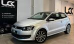 Volkswagen polo // garenti // full service, Auto's, Bedrijf, Te koop, Polo, Handgeschakeld