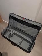 Manfrotto Pro Light rolling organizer LW-88W V2, Enlèvement