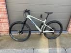 BMC Fourstroke Mountain Bike 2021 maat L, Ophalen, Zo goed als nieuw