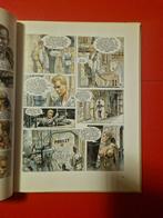 Bd druuna 3, Livres, BD, Enlèvement ou Envoi