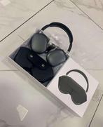 Apple Airpod Max 2, Audio, Tv en Foto, Ophalen of Verzenden, Nieuw