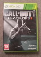 Call Of Duty Black Ops 2, Consoles de jeu & Jeux vidéo, Enlèvement ou Envoi, Utilisé