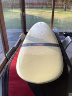 7’2 Bing mini Longboard, Enlèvement, Comme neuf, Longboard