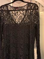 Kerstkleed, Enlèvement, Comme neuf