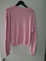 kleding, Veritas, Taille 46/48 (XL) ou plus grande, Enlèvement ou Envoi, Rose