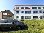 Appartement te huur in Geel, 2 slpks, Immo, 84 m², Appartement, 2 kamers