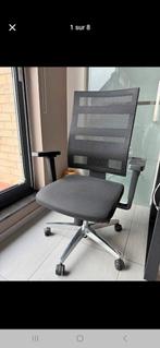 Siège bureau Otto Office X-Pander, Ophalen, Gebruikt