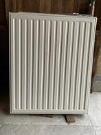 radiator, Ophalen, 30 tot 80 cm, Gebruikt, Hoog rendement (Hr)