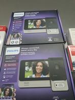 Philips Wi-Fi videofoon, Nieuw, Ophalen of Verzenden