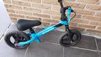 Loopfiets Btwin, Kinderen en Baby's, Gebruikt, Ophalen of Verzenden, Loopfiets