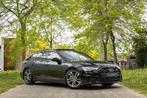 Audi A6 Avant 50 TFSI e Quattro * S-Line * ACC * Pano * 360, Automaat, 4 cilinders, 1984 cc, 34 g/km