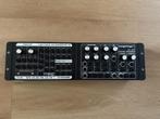 Moog VX-351 & CP-251, Muziek en Instrumenten, Ophalen of Verzenden