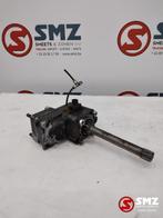 Occ PTO DAF XF 105 1609522, Gebruikt, DAF, Transmissie en Accessoires