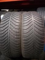 195/55/15 195+55+15 195/55R15 Allsaison Goodyear, Enlèvement ou Envoi