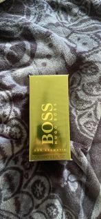 Hugo Boss Old Aromatic 100 ml, Neuf, dans son emballage, Enlèvement ou Envoi