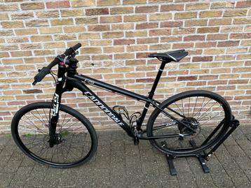 Cannondale MTB F29 M beschikbaar voor biedingen