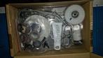 bosch perfomance line cx repair kit, Ophalen of Verzenden, Nieuw, Overig gereedschap