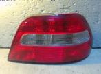 ACHTERLICHT RECHTS Volvo S40 (VS) (01-1995/12-2004), Auto-onderdelen, Gebruikt, Volvo