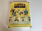 Gezelschapsspellen, Drie of vier spelers, Ophalen of Verzenden, Nieuw, Miko.nl