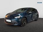 Cupra Born Born 59 kWh eBoost Business, Auto's, Overige Auto's, Automaat, Elektrisch, Zilver of Grijs, Navigatiesysteem