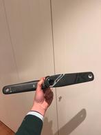 K-Force TEAM Edition Cranckset FSA, Enlèvement ou Envoi, Utilisé, Vélo de course, Pédalier ou Pédales