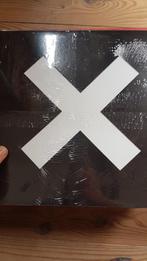 The XX - XX, Cd's en Dvd's, Vinyl | Overige Vinyl, Overige formaten, Ophalen of Verzenden, Electronic, rock, indie rock, Nieuw in verpakking