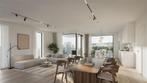 Studio te koop in Dilsen, 2 slpks, Immo, Maisons à vendre, 99 m², Studio, 2 pièces