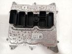 COMPUTER MOTOR BMW 3 serie (F30) (863172501), Auto-onderdelen, Gebruikt, BMW