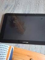 Tablette lifetab