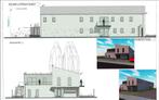 Terrain à vendre à Bernissart, Immo, Gronden en Bouwgronden, 500 tot 1000 m²