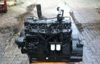 Diverse onderdelen Case/International 644 t/m 1455, Zakelijke goederen, Ophalen of Verzenden, Case IH