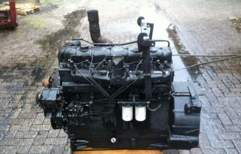 Diverse onderdelen Case/International 644 t/m 1455, Zakelijke goederen, Landbouw | Tractoren, Case IH, Ophalen of Verzenden