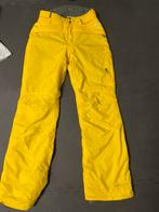 Snowboard ski broek, Kleding | Dames, Wintersportkleding, Ophalen, Gedragen, Maat 36 (S), Broek