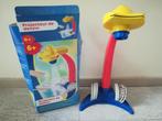 Tekeningprojector/creatief speelgoed kinderen, Kinderen en Baby's, Ophalen, Met licht