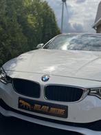 SIÈGES INDIVIDUELS/CARPLAY/MEMORY POUR BMW 420i..., Autos, BMW, 5 places, Cuir, Propulsion arrière, Cruise Control