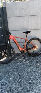 vtt électrique, Enlèvement, Neuf