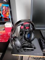 Gaming headset, Ophalen of Verzenden