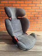 Autostoel Maxi-Cosi Rodifix AirProtect, Ophalen, 15 t/m 36 kg, Zo goed als nieuw, Maxi-Cosi