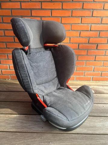 Autostoel Maxi-Cosi Rodifix AirProtect beschikbaar voor biedingen