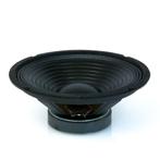 25 Cm Subwoofer 4Ohm 300 Watt Max PA104KJ, Audio, Tv en Foto, Luidsprekerboxen, Overige merken, Overige typen, Nieuw, Ophalen of Verzenden