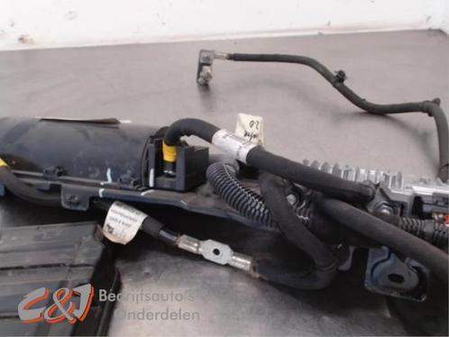 Start/Stop computer van een Peugeot Expert, Auto-onderdelen, Elektronica en Kabels, Peugeot, Gebruikt, 3 maanden garantie, Ophalen of Verzenden