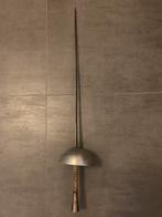 Ancienne épée signée coulaux & Klingenthal, Antiquités & Art, Enlèvement