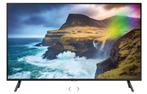 Téléviseur Samsung QLED 65 pouces (QE65Q77, 2020), TV, Hi-fi & Vidéo, QLED, 120 Hz, Comme neuf, Enlèvement