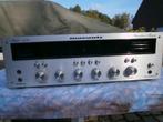 Marantz 2230, Ophalen, Gebruikt, Marantz