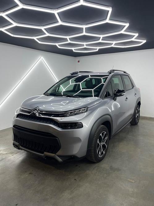 Citroën C3 AIRCROSS| 2023| 16.115KM| NIEUWSTAAT, Auto's, Citroën, Bedrijf, Te koop, C3 Aircross, ABS, Airbags, Airconditioning