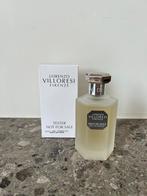 Lorenzo Villoresi Teint de Neige Eau de Parfum 100ml, Bijoux, Sacs & Beauté, Beauté | Parfums, Envoi, Comme neuf