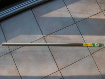 Entreporte messing 93 cm. beschikbaar voor biedingen